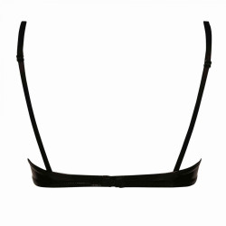 Annabelle Soutien-gorge Vinyle