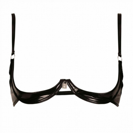 Annabelle Soutien-gorge Vinyle