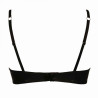 Soutien-gorge Wetlook Soutien-gorge Wetlook