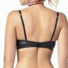 Soutien-gorge Wetlook Soutien-gorge Wetlook
