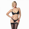 Soutien-gorge Wetlook Soutien-gorge Wetlook