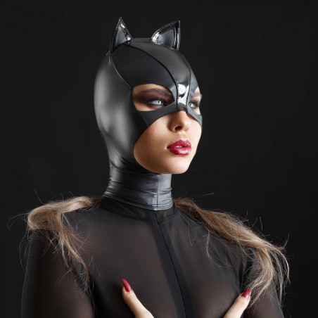 Beta Cagoule Wetlook