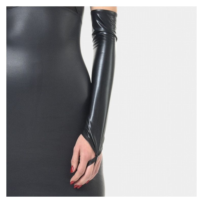 Mitaines Wetlook Brillant