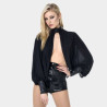 Sia Bolero Résille Sia Bolero Résille
