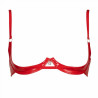 Annabelle Soutien-gorge Rouge