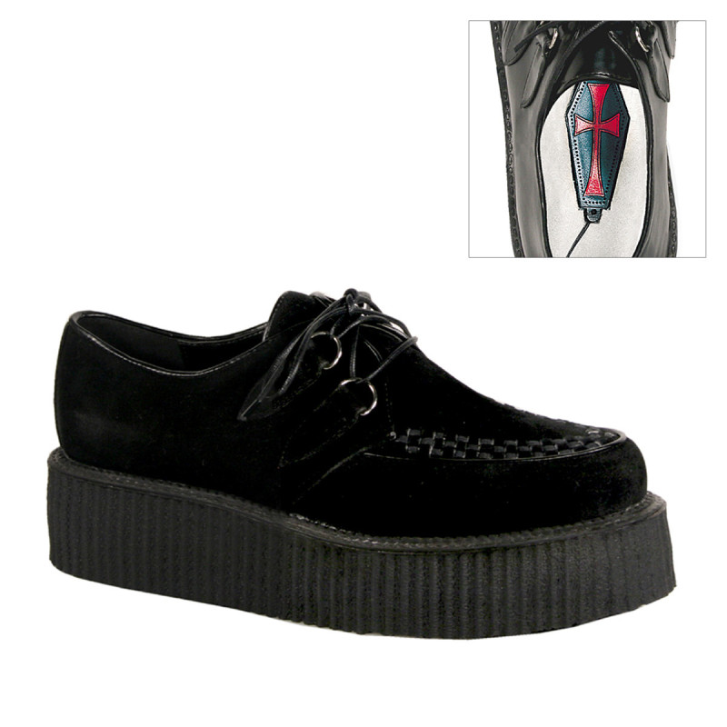 v-creeper-502s