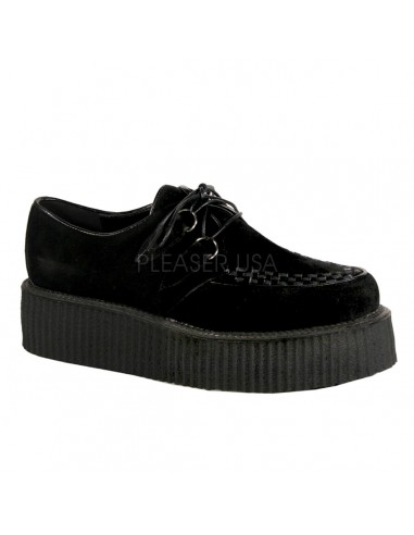 V-Creeper 502S 37.5  SOLDE CHAUSSURE D'EXPOSITION