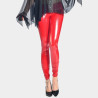 Vera Leggings Vinyle