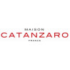 Catanzaro