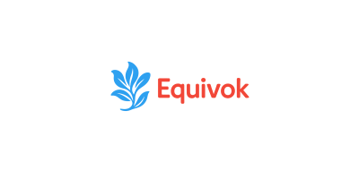 Equivok
