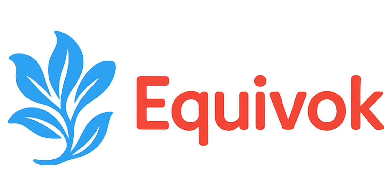 Equivok